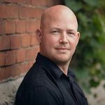 Profile Picture of Shawn Hooper (@hooper571) on Instagram