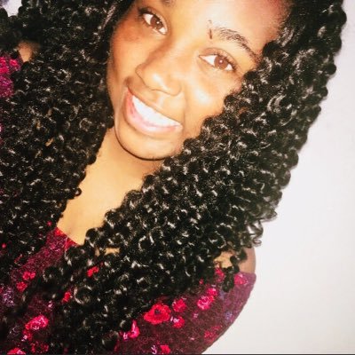 Profile Picture of Jasmine Shells (@nicoleeejasmine) on Twitter