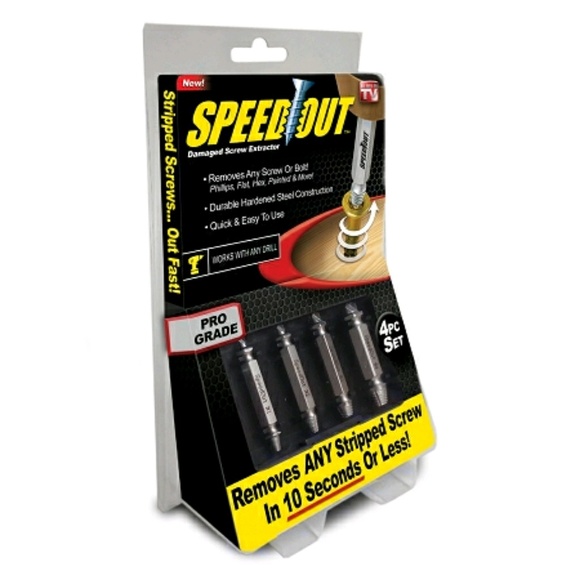 Profile Picture of Mike Mata (@mike_mata) on Poshmark