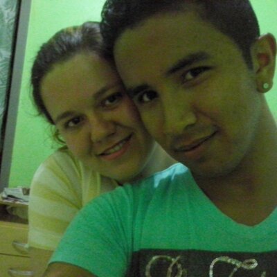 Profile Picture of Carlos Silverio (@duduemarci) on Twitter