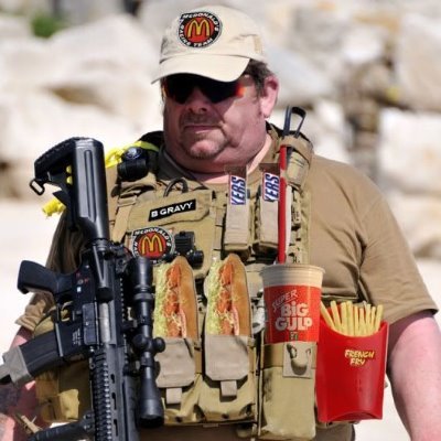 Profile Picture of James E. Moulder (@James99005597) on Twitter