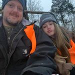 Profile Picture of Steven Sharpe (@sharpe7699) on Instagram