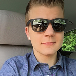 Profile Picture of Matthew Maher (@matt maher photography) on Flickr