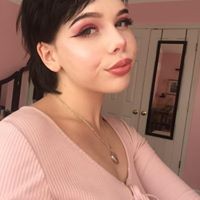 Profile Picture of Kendra Ivy (@kendra-ivy-5) on Quora