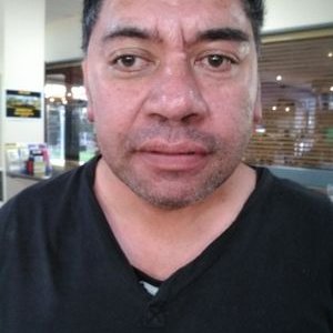 Profile Picture of Micheal. Kavea (@KaveaMicheal) on Twitter