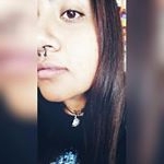 Profile Picture of Paula Partida (@paulagermanott) on Instagram