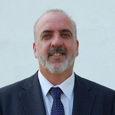 Profile Picture of David Goodwin (@goodwin_mkting) on Twitter