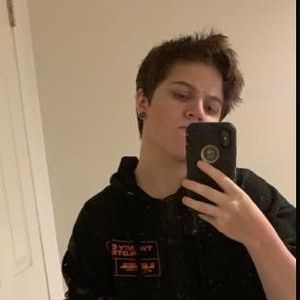 Profile Picture of Joshua Murdoch (@josh.isnt.dead) on Myspace