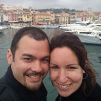 Profile Picture of Jean-pascal Cobut (@jean-pascal-cobut) on Quora