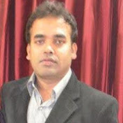 Profile Picture of Prashanth Rao .G (@prash4141) on Youtube