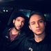 Profile Picture of Dustin Kapfer (@dustin.kapfer) on Facebook