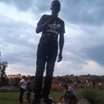 Profile Picture of Christopher rayman (@dollar_chase_) on Instagram