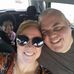 Profile Picture of Kevin Prewitt (@Kevin-Prewitt) on Facebook