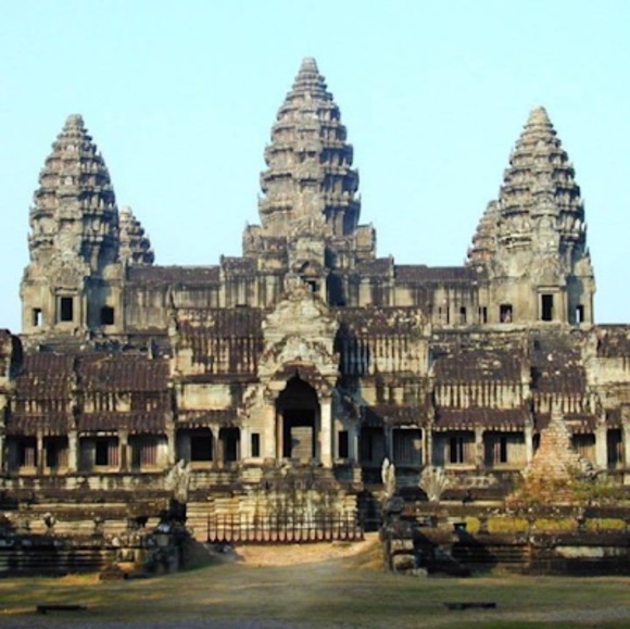 Profile Picture of Jimmy Kannarith (@jimmykannarith) on Poshmark