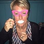 Profile Picture of Maureen Fitzgibbon (@fitzgibbonmaureen) on Instagram