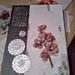 Profile Picture of Ernesta Colombo (@ernestacolombo) on Pinterest