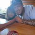 Profile Picture of Scott Rush (@scott.rush.7) on Facebook