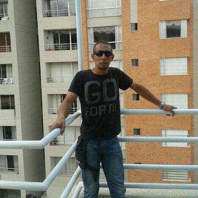 Profile Picture of Steven Cordoba (@stevencordoba23) on Twitter