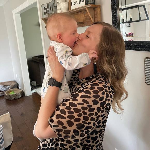 Profile Picture of Breana Pajor (@breanapajor) on Poshmark