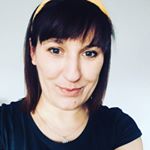 Profile Picture of Maria Piotrowska - Sołtys (@mariapiotrowskasoltys) on Instagram