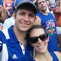 Profile Picture of James Sternberg (@james-sternberg-1) on Quora
