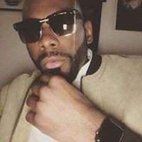 Profile Picture of David Corleone (@david-corleone-5) on Quora