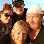 Profile Picture of Keith Bartlett (@keith.bartlett.12) on Instagram