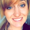 Profile Picture of stacieqpyle (@@stacieqpyle) on Tiktok