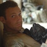 Profile Picture of Philip Maloney (@philip.maloney.501) on Instagram