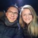 Profile Picture of Irma Kmitaite-Smith (@kmitaitesmith) on Pinterest