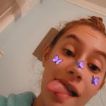 Profile Picture of someone_date_julia (@someone_date_julia) on Instagram