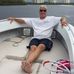 Profile Picture of Kim Busby (@kim.busby.712) on Facebook