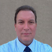 Profile Picture of Michael Baney (@michaelbaney4747) on Youtube