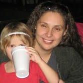 Profile Picture of Crystal Feliciano-Vann (@vann57) on Pinterest