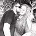 Profile Picture of Dustin Mauldin (@dustin.mauldin.925) on Facebook