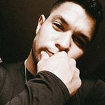 Profile Picture of Daniel silveira (@dan_silveira789) on Instagram
