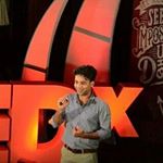 Profile Picture of Aakash Neeraj Mittal (@aakashneerajmittal) on Instagram