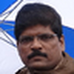 Profile Picture of Bhupendra Patel (@patbhu2004@gmail.com) on Flickr