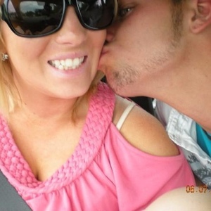 Profile Picture of Brandon Mccomb (@brandonmccomb) on Myspace