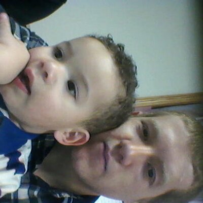 Profile Picture of Joel Hoover (@Jhooverlax) on Twitter
