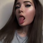 Profile Picture of AR filters | effects | masks (@skellerdy) on Instagram