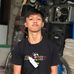 Profile Picture of Jeremy Antolin (Mj) (@jeremy.antolin5) on Facebook