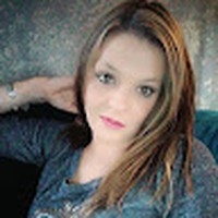 Profile Picture of Misty Funk (@misty-funk-6) on Quora