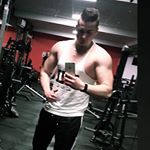 Profile Picture of 🇵🇱MARIUSZ DOMURAD (@mr.polishboy) on Instagram