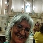 Profile Picture of Rosa Chavez (@rosa.chavez.240250) on Instagram