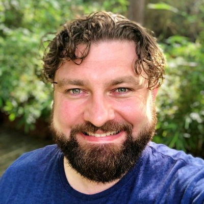 Profile Picture of Joe Cipolla (@cipollajoe) on Twitter