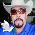 Profile Picture of Roberto Preciado (@roberto.preciado.1257) on Facebook