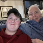 Profile Picture of Carson Petrie (@Carson-Petrie) on Facebook