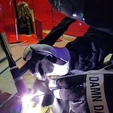 Profile Picture of Matthew Dominguez (@MattDominguez98) on Twitter