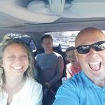 Profile Picture of Jeremy Casey Schell (@dig_it1368) on Instagram